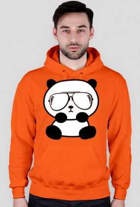 Panda 3