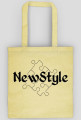 Torba "NewStyle"