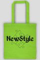 Torba "NewStyle"