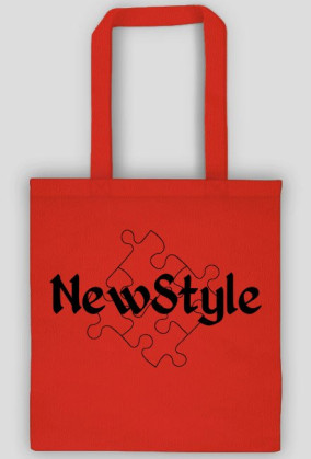 Torba "NewStyle"