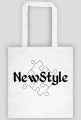 Torba "NewStyle"