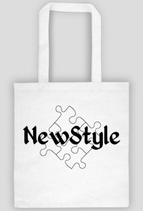 Torba "NewStyle"