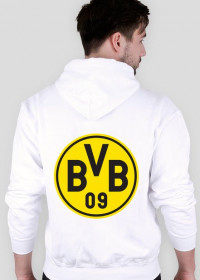 Borussia Fan