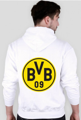 Borussia Fan