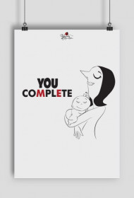 YMI Poster.