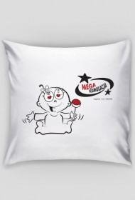 YMI Pillow.