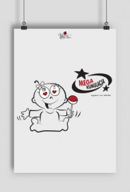 YMI Poster.