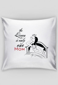 YMI Pillow.