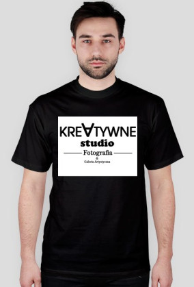Kreatywne Studio