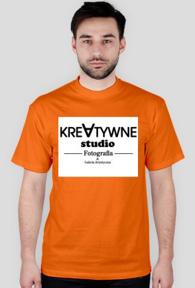Kreatywne Studio