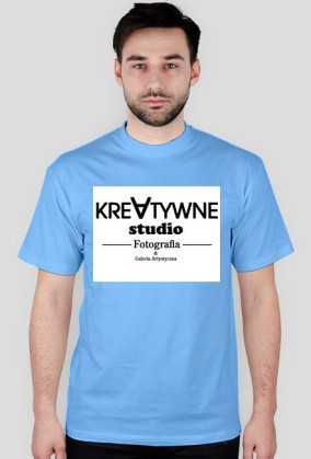 Kreatywne Studio