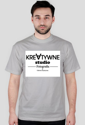 Kreatywne Studio