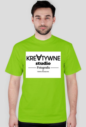 Kreatywne Studio