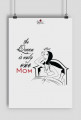 YMI Poster.
