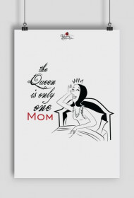 YMI Poster.