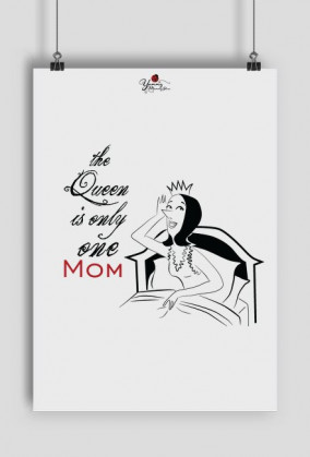 YMI Poster.