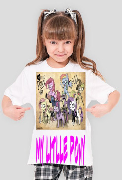 XD