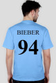 BIEBER 94 MEN