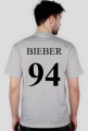 BIEBER 94 MEN