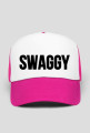 SWAGGY CAP