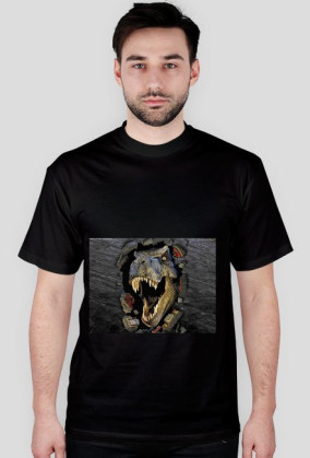 Jurassic Park