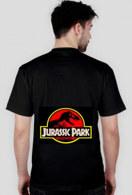 Jurassic Park