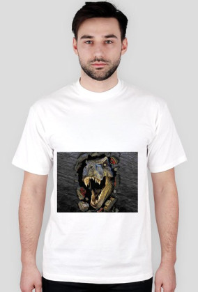 Jurassic Park