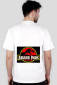 Jurassic Park
