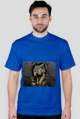 Jurassic Park