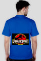 Jurassic Park