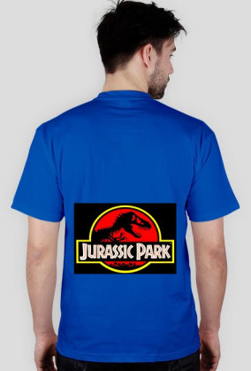 Jurassic Park