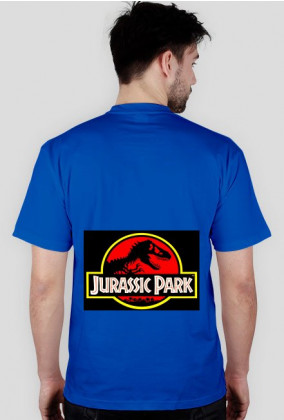 Jurassic Park