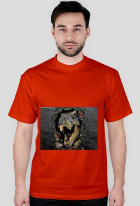 Jurassic Park