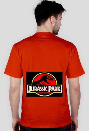 Jurassic Park