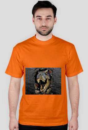 Jurassic Park