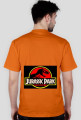 Jurassic Park