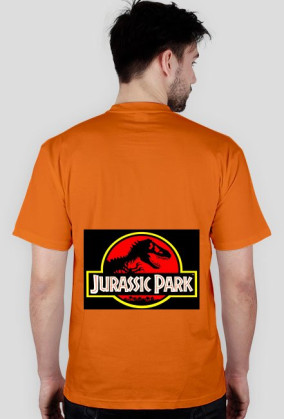 Jurassic Park