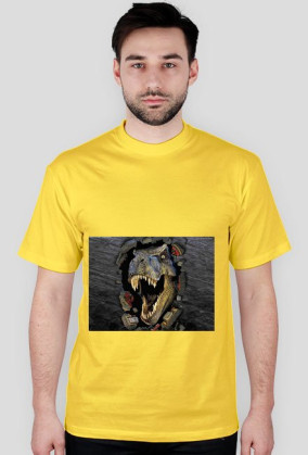 Jurassic Park