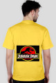 Jurassic Park
