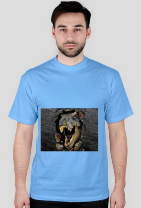 Jurassic Park
