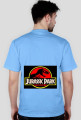 Jurassic Park
