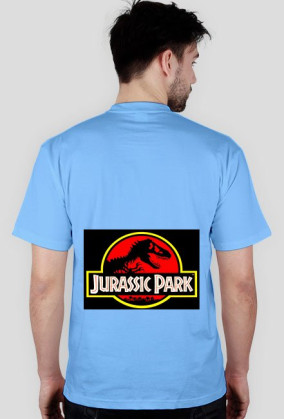 Jurassic Park