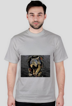 Jurassic Park