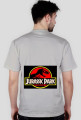 Jurassic Park