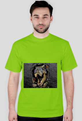 Jurassic Park