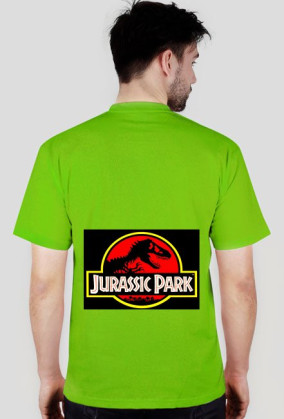 Jurassic Park