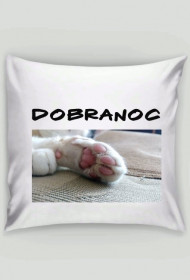 Dobranoc