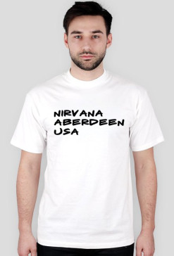 NIRVANA