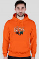 Bluza Im BOSS