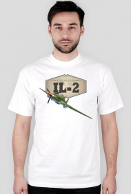 IL-2 The Black Death